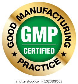 Java Burn-GMP-certified