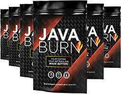 Java Burn support health weight loss